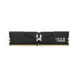 GOODRAM DIMM DDR5 16GB 6000MHz CL36 IRDM