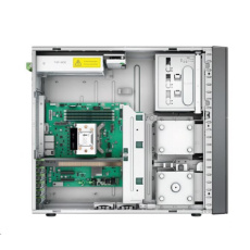 FUJITSU -rozbalen- SRV TX1330M6 PRIMERGY Xeon E-2488 8C 3.2GHz 32GB 8x2.5" bez HDD IRMC eLCM RP-1-500W-U503 TOWER FUJITSU -rozbalen- SRV TX1330M6 PRIMERGY Xeon E-2488 8C 3.2GHz 32GB 8x2.5" bez HDD IRMC eLCM RP-1-500W-U503 TOWER