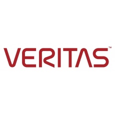 ESSENTIAL 12 MONTHS INITIAL FOR BACKUP EXEC AGENT FOR VMWARE AND HYPER-V WIN 1 HOST SERVER ONPRE STD PERPET LIC CORP ESSENTIAL 12 MONTHS INITIAL FOR BACKUP EXEC AGENT FOR VMWARE AND HYPER-V WIN 1 HOST SERVER ONPRE STD PERPET LIC CORP