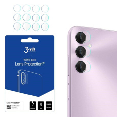 3mk Lens Protection pro Samsung Galaxy A05s 3mk Lens Protection pro Samsung Galaxy A05s