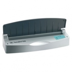 Tepelný vazač GBC THERMABIND T200 Tepelný vazač GBC THERMABIND T200
