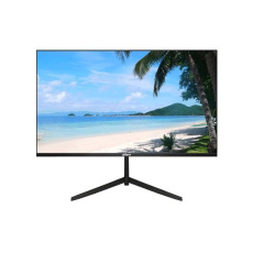 Dahua monitor LM22-B200, 21.45" -  1920 x 1080, 6.5ms, 250nit, 3000:1, VGA / HDMI, VESA