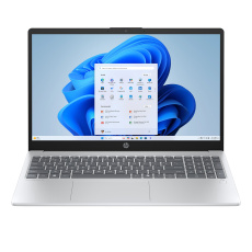 NTB HP OmniBook 3 NG AI PC 15-fn0001nc, Ryzen AI 7 350, 15.6 FHD AG IPS 300 nits, 24GB DDR5, SSD 512GB, Win11 NTB HP OmniBook 3 NG AI PC 15-fn0001nc, Ryzen AI 7 350, 15.6 FHD AG IPS 300 nits, 24GB DDR5, SSD 512GB, Win11