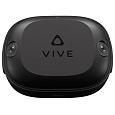 HTC Vive Ultimate Tracker Senzor, pro snímání pohybu, na tělo, pro HTC Vive XR Elite a Vive Focus 3, Wi-Fi, USB-C, černý