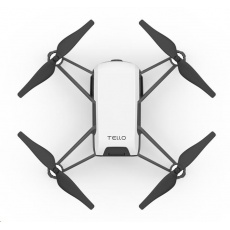 DJI dron Tello DJI dron Tello