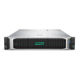 HPE PL DL560g10 4x6254 (3.1G/18C/28M/2933) 256G 8SFF P408i-a 2x1600W 4x1G 2x10G EIR+CMA 2U