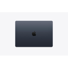 MacBook Air 15'' M5 chip with 10-core CPU and 10-core GPU, 16GB, 512GB SSD - Midnight MacBook Air 15'' M5 chip with 10-core CPU and 10-core GPU, 16GB, 512GB SSD - Midnight