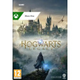 Hogwarts Legacy (Xbox One)