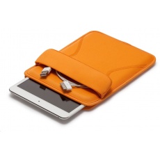 DICOTA Tab Case 7, orange DICOTA Tab Case 7, orange