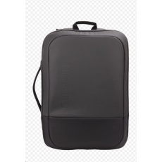 Bestlife Batoh na 15.6" notebook s poistkou proti krádeži Bestlife Batoh na 15.6" notebook s poistkou proti krádeži