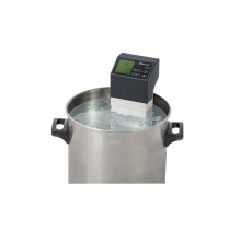 STEBA SV 100 Sous-Vide STEBA SV 100 Sous-Vide