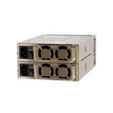 CHIEFTEC zdroj Redudant for ATX&Intel Dual Xeon, MRG-6500P, 2x500W, PFC CHIEFTEC zdroj Redudant for ATX&Intel Dual Xeon, MRG-6500P, 2x500W, PFC