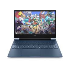 NTB VICTUS 15-fa2003nc, Core 5 - 210H (8C), 15.6 FHD AG IPS 144Hz 300 nits, 24GB DDR5 , SSD 1TB, RTX 5060 8GB, Win11 NTB VICTUS 15-fa2003nc, Core 5 - 210H (8C), 15.6 FHD AG IPS 144Hz 300 nits, 24GB DDR5 , SSD 1TB, RTX 5060 8GB, Win11