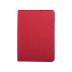 WG - Pouzdro na Tablet univerzální 8", červená WG - Pouzdro na Tablet univerzální 8", červená