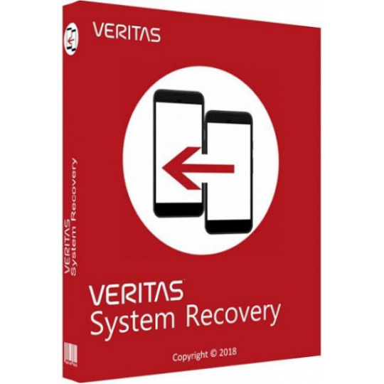 SYSTEM RECOVERY DESK 16 WIN ML PER DEVICE BNDL BUS PACK ESS 12 MON ACD