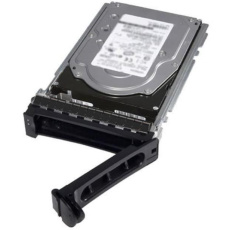 DELL 1.92TB SSD SATA Read Intensive 6Gbps 512e 2.5in Hot-Plug, CUS Kit DELL 1.92TB SSD SATA Read Intensive 6Gbps 512e 2.5in Hot-Plug, CUS Kit