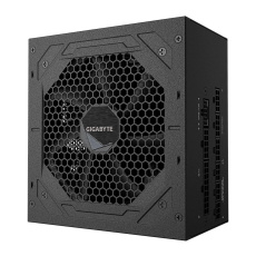GIGABYTE zdroj UD1000GM PG5 V2 1000W, 120mm, Plně modulární, 80 Plus Gold, ATX 3.1 GIGABYTE zdroj UD1000GM PG5 V2 1000W, 120mm, Plně modulární, 80 Plus Gold, ATX 3.1