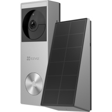 Ezviz HP3 Pro CS-HP3-R100-1K3WPDL(Pro) Ezviz HP3 Pro CS-HP3-R100-1K3WPDL(Pro)