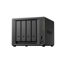 Synology DS925+ DiskStation (4C/RyzenV1500B/2,2GHz/4GBRAM/4xSATA/2xM.2/2xUSB3.2/2x2,5GbE) Synology DS925+ DiskStation (4C/RyzenV1500B/2,2GHz/4GBRAM/4xSATA/2xM.2/2xUSB3.2/2x2,5GbE)