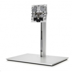 HP EliteOne 800 G6 AiO 23.8 Adjustable Height Stand HP EliteOne 800 G6 AiO 23.8 Adjustable Height Stand