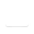HP LaserJet Pro 3002dn (33 str/min, A4, USB, Ethernet, duplex)