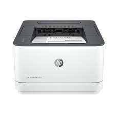 HP LaserJet Pro 3002dn (33 str/min, A4, USB, Ethernet, duplex)