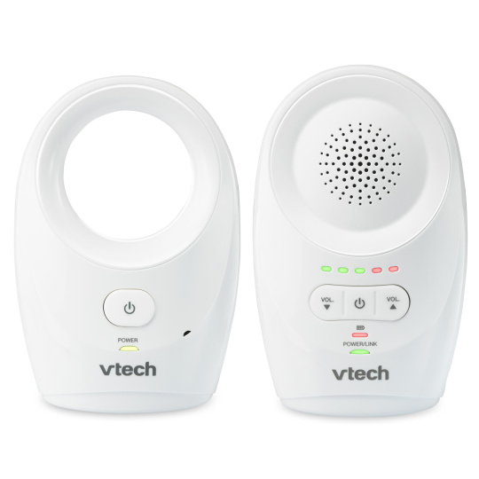 VTech DM1111 - dětská chůvička VTech DM1111 - dětská chůvička