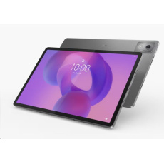 LENOVO TAB IdeaTab Pro - MediaTek Dimensity 8300,12.7" 3K touch,8GB,256GB UFS,ARM G615 MC5,Grey,cam,Android 14,2Y LENOVO TAB IdeaTab Pro - MediaTek Dimensity 8300,12.7" 3K touch,8GB,256GB UFS,ARM G615 MC5,Grey,cam,Android 14,2Y