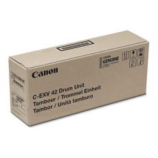 Canon DRUM C-EXV42 (Drum Unit IR2202, životnost 66.000)