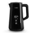 BAZAR - Lauben Electric Kettle 1800BC - Po opravě (Komplet)