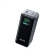 Anker Prime Power Bank 20000mAh, 200W, Black