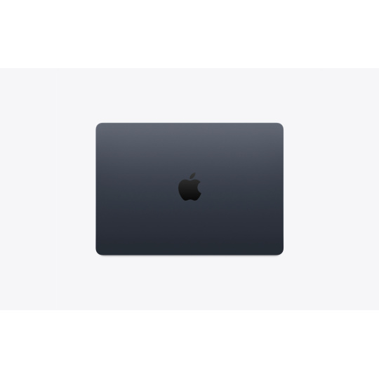 MacBook Air 13'' M5 chip with 10-core CPU and 10-core GPU, 16GB, 1TB SSD - Midnight MacBook Air 13'' M5 chip with 10-core CPU and 10-core GPU, 16GB, 1TB SSD - Midnight