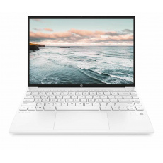 NTB HP Pavilion Aero 13-be0900nc,13.3 FHD AG IPS,Ryzen 5-5600U,8GB DDR4,512GB SSD,AMD Radeon Integrated,Win10 Home NTB HP Pavilion Aero 13-be0900nc,13.3 FHD AG IPS,Ryzen 5-5600U,8GB DDR4,512GB SSD,AMD Radeon Integrated,Win10 Home