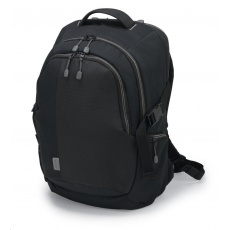 DICOTA Backpack ECO 14-15.6 DICOTA Backpack ECO 14-15.6