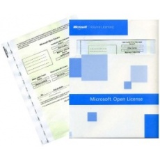 Project Professional SA OLP NL GOVT w/1 Project Server CAL Project Professional SA OLP NL GOVT w/1 Project Server CAL