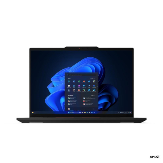 BAZAR - LENOVO NTB Thinkpad T14s AMD G6 - Ryzen AI 7 PRO 360 ,14" WUXGA,32GB,1TBSSD,IRcam,W11P - Rozbaleno BAZAR - LENOVO NTB Thinkpad T14s AMD G6 - Ryzen AI 7 PRO 360 ,14" WUXGA,32GB,1TBSSD,IRcam,W11P - Rozbaleno