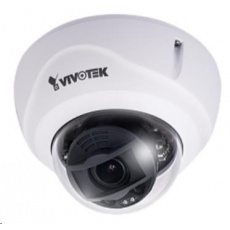 Vivotek FD9365-HTV-A, 2Mpix, až 60sn/s, H.265, motorzoom 4-9mm (120-46°),DI/DO,PoE,Smart IR,SNV,WDR,MicroSDXC,venkovní Vivotek FD9365-HTV-A, 2Mpix, až 60sn/s, H.265, motorzoom 4-9mm (120-46°),DI/DO,PoE,Smart IR,SNV,WDR,MicroSDXC,venkovní