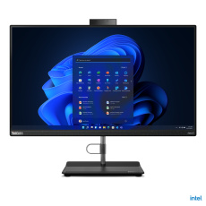 LENOVO PC ThinkCentre neo 30a-24 AIO G3 - i5-1240P,23.8" FHD,8GB,256SSD,WiFi,BT,IRcam,W11H LENOVO PC ThinkCentre neo 30a-24 AIO G3 - i5-1240P,23.8" FHD,8GB,256SSD,WiFi,BT,IRcam,W11H