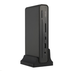 ASUS Display USB-C Dock Duo DC301 3, USB-C Dock Duo ASUS Display USB-C Dock Duo DC301 3, USB-C Dock Duo