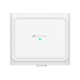 TP-Link EAP650 D120-Outdoor venkovní OMADA WiFi6 AP (AX3000,2,4GHz/5GHz,1xGbELAN,1xPoE+)