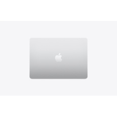 MacBook Air 13'' M5 chip with 10-core CPU and 8-core GPU, 16GB, 512GB SSD - Silver MacBook Air 13'' M5 chip with 10-core CPU and 8-core GPU, 16GB, 512GB SSD - Silver