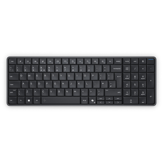 HP PC EliteBoard G1a NG AI Ryzen AI 7Pro350,32GB,1TB,R.860M,WiFi7+BT,wrls myš,65W,32WHr bat,FpR,HDMI h,2xUSB-C,Win11Pro HP PC EliteBoard G1a NG AI Ryzen AI 7Pro350,32GB,1TB,R.860M,WiFi7+BT,wrls myš,65W,32WHr bat,FpR,HDMI h,2xUSB-C,Win11Pro