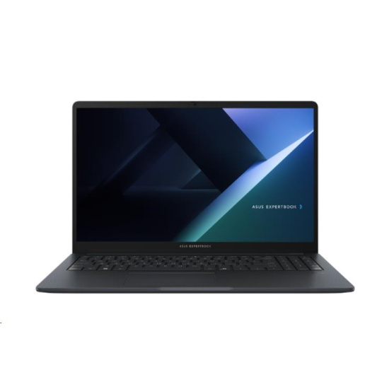 BAZAR - ASUS NTB ExpertBook BM (BM1503CDA-S70171X), R5-7535U, 15.6" 1920 x 1080, 16GB, 512GB SSD, Radeon, W11 Pro, Gray