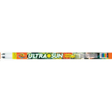 ZMD osvetl.Ultra Sun Trichromatic Super Daylight 14W/375mm ZMD osvetl.Ultra Sun Trichromatic Super Daylight 14W/375mm