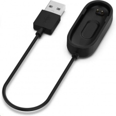 Xiaomi Mi Smart Band 4 Charging Cable Xiaomi Mi Smart Band 4 Charging Cable