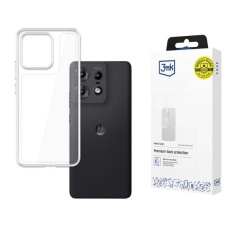 3mk Armor Case pro Motorola Edge 50 Pro 3mk Armor Case pro Motorola Edge 50 Pro