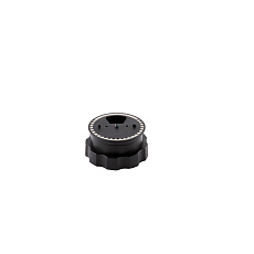 HP Engage One Pro Undercounter Mount Kit