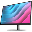 BAZAR - HP LCD E24 G5 23.8" 1920x1080, IPS w/LED micro-edge, jas 250 cd/m2, 1000:1, 5 ms g/g, DP 1.2, HDMI 1.4, 4xUSB3.2