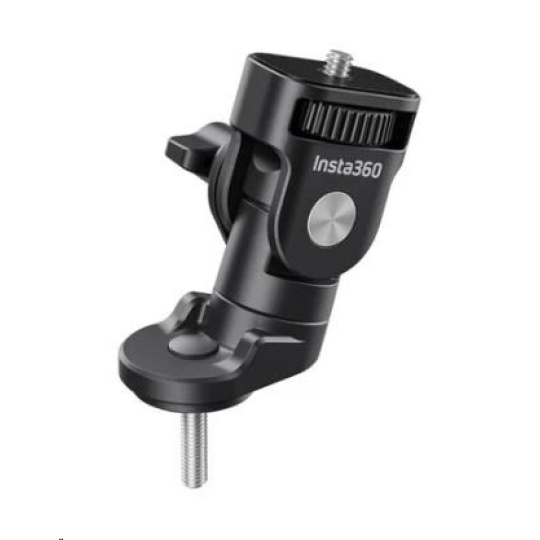 Insta360 Bike Headset Cap Mount