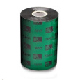 Zebra ZipShip 5095, thermal transfer ribbon, resin, 110mm